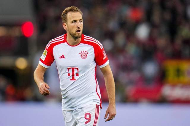 武汉三镇新帅为俱乐部引援制定名单，已锁定五条大鱼，斯坦丘领衔