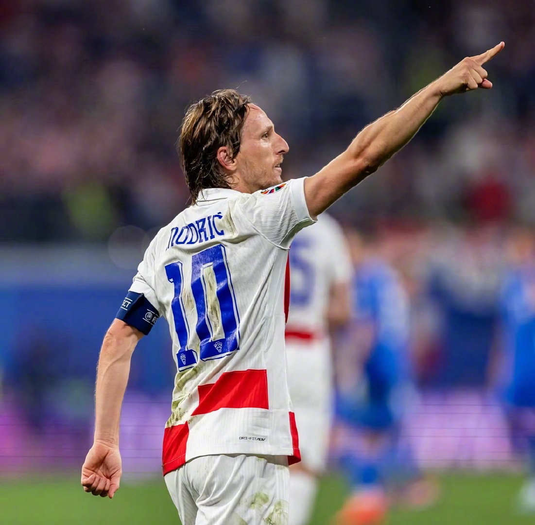 电竞赛事与传统体育联动活动启动