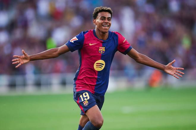 谷爱凌自由式滑雪再夺金，冬奥预热