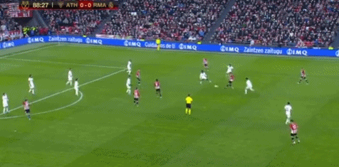 五球大胜 大巴黎主场击败雷恩