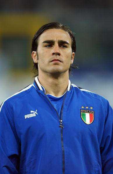 孔帕尼：卡尔能否和梅西相比？我们只想让他成为最好的卡尔