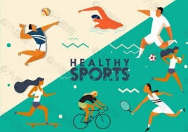 主力缺阵劣势大 广东队险胜北控 胡明轩爆发 青训成果初显