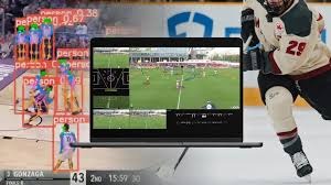 欧冠五轮总结：英超横扫西甲，无惧德甲意甲，唯独法甲一胜难求