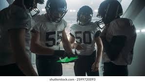 2021 全明星全垒打：大谷翔平虽然在正赛没有安打，但其存在本身就是当晚焦点