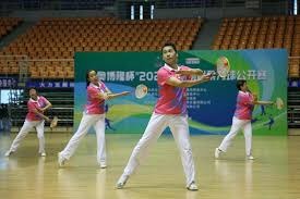 芝加哥小熊在 2024 年底宣布将与其队史博物馆进行全面的 VR 交互式升级