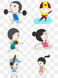 波士顿红袜与纽约洋基在伦敦体育场进行史上首次欧洲系列赛，单场得分创新高