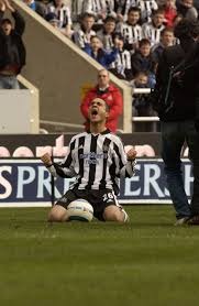 独行侠队首席执行官计划在 2031-32 赛季前建新球馆