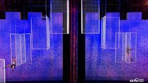 彩票供应商Jackpocket被DraftKings收购