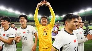 巴尔的摩金莺队新秀韩德森在 2025 年入选全明星先发游击手