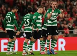 [中超]第12轮：上海海港VS青岛海牛