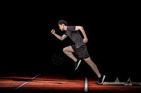 2025 年 11 月：山本由伸获得 2025 年世界大赛 MVP 殊荣