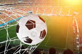 尼斯客场击败雷恩 里昂胜斯特拉斯堡